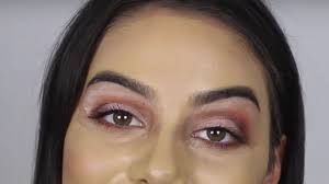 awful makeup challenge shows