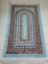 100 affordable turkish carpet for