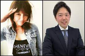 A japonesa que foi condenada a pagar ¥4 milhões por trair o marido e não  pode mais ver a filha 