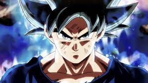 Maybe you would like to learn more about one of these? Moving Animated Gif Moving Goku Ultra Instinct Wallpaper Novocom Top