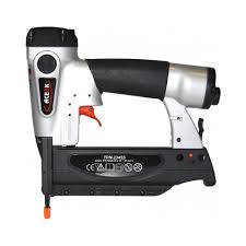 So, what exactly sets these products apart? Ace K 23 Gauge Headless Pin Nailer 15 45mm