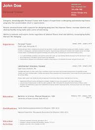 Pin By Hipcv On Hipcv Resume Examples Pinterest Resume Examples