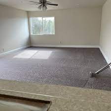 carpet stretching in bakersfield ca