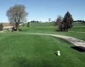 Tri-City Golf Club in Luana, Iowa | foretee.com