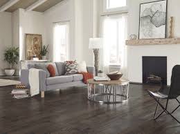 clic wood floors
