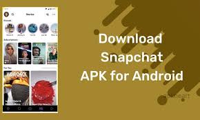 For more on how we use cookies and your cookie choices, go here for our cookie policy! Download Snapchat 11 30 0 38 Apk For Android Latest Version 2021 Apkheart