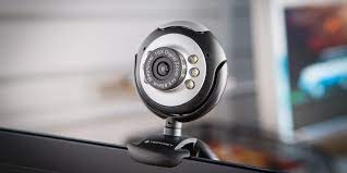 Virtual Webcam Introduction E2ESOFT