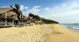 Koh lanta is delightfully exotic, thanks to its remote location, pristine beaches and balmy weather. Koh Lanta Thailand Alles Wissenswerte Uber Die Insel