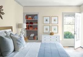 gray paint options for primary bedrooms