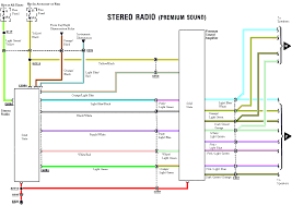 We carry common radio/stereo wiring information for the majority of vehicles made by common automakers. Diagram 92 93 F150 Stereo Wiring Diagram Full Version Hd Quality Wiring Diagram Milsdiagram Fimaanapoli It