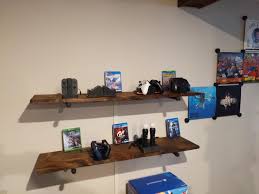 A wide variety of charging shelf options are available to you, such as use, material, and dimensional tolerance. Built Charging Shelves Gaming