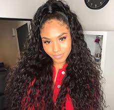 At thehairstyler.com we have over 12,000 hairstyles to view and try on. Weave The Premium Bae Magnet Darling Hair South Africa