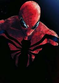 You can use this wallpapers on pc, android, iphone and tablet pc. Spider Man Wallpaper Hd For Android Apk Download