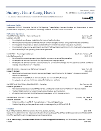 Starting your essay Assignment   Media and Theatre Studies     Aerospace   Airline Executive Resume