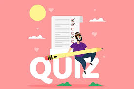 20 fun quiz questions and answers