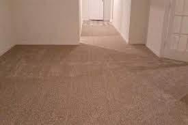 residential flooring in dallas tx