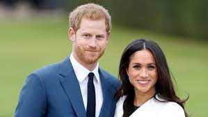 Dieser pinnwand folgen 780 nutzer auf pinterest. Prince Harry And Meghan Markle Plan To Keep Baby S Arrival Private Prinz Harry Hochzeit Meghan Markle Konigliche Hochzeit