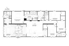 Floor Plans Buccaneer Homes
