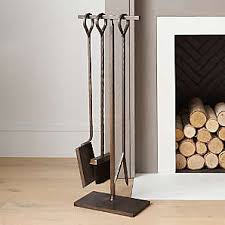 fireplaces screens tools and
