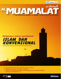 Interested in flipbooks about nota perniagaan tingkatan 5? Islam Dan Konvensional Bank Muamalat Malaysia