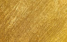 Gold Texture Gold Bar Hd Wallpaper