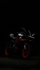 rc 200 rc200 bike hd phone wallpaper