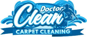 tile cleaning services doctor clean