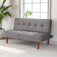 Sofa Beds Uk