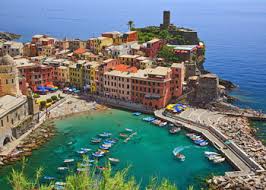 Enjoy free wifi, a restaurant, and breakfast. Cruises To La Spezia Italy La Spezia Shore Excursions
