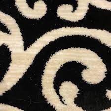 the best 10 carpeting near calhoun ga