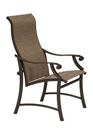 replacement slings patio chair mesh