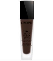 the best foundation for summer