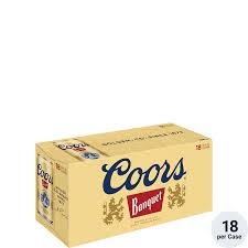 coors banquet total wine more