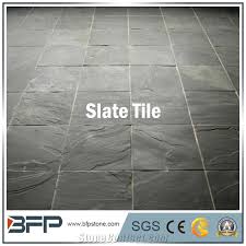natural slate tiles dark grey slate