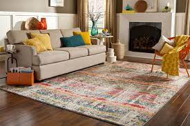 area rug information the flooring