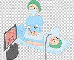 See more ideas about medical clip art, clip art, medical. IntervenÈ›ie ChirurgicalÄƒ Laparoscopy Laparoscopic Surgery Operating Theater Hospital Png Clipart Abdominal Cavity Body Colorectal Cancer Communication