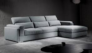 Cloella Corner Sofa Sofa Sets By