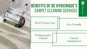 home rug cleaning services in singapore