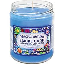 Shop for pet odor eliminating candles online at target. Food Odor Eliminator Candles Kitchen Odor Eliminating Candles Products And Tricks