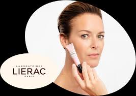 lierac cosmetics singapore