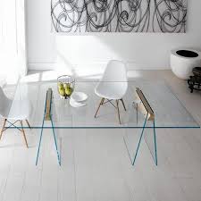 Glass Table Top Manufacturers And