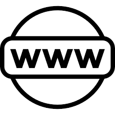 Download worldwide web globe icon free icons and png images. Free Icon World Wide Web