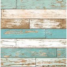 brewster barn board brown thin plank