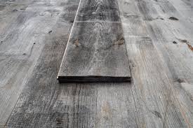beautiful barnwood durable and quality