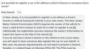 https://poe.com/p/Is-it-possible-to-register-a-car-in-NJ-without-a-drivers-license-or-someone-elses-name gambar png