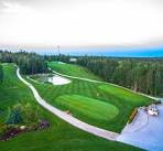 Elk Ridge Resort - Birch/Tamarack | All Square Golf