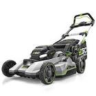 LM2150SP Power+ Select Cut XP 21-in Cordless Brushless Self-Propelled Lawn Mower - 56-Volt (Tool Only) EGO