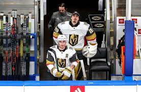 See more ideas about marc andre, pittsburgh penguins, penguins hockey. Vegas Golden Knights The End Could Be Nigh For Fleury After Lehner Extension