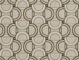 de da do geometric linen wallpaper by dedar