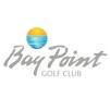 Bay Point Golf Club | Panama City Beach FL